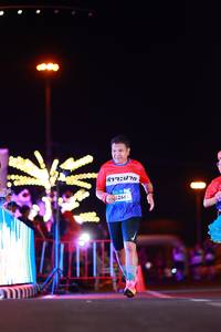 BIB: 266
                            <button type="button" onclick="openModal(23009994)" class="btn btn-primary btn-sm float-right btn-popup" data-toggle="modal" data-target=".modal-high-quality">
                        <i class="fas fa-shopping-cart"></i> Add to Cart
                    </button>
                                            <button type="button" onclick="isThisMe(23009994, true)" class="btn btn-success btn-sm float-right btn-popup btn-isme hidden" data-toggle="tooltip" data-placement="bottom" title="นี่คือรูปของคุณใช่ไหม คลิกที่นี่เพื่อเอาเข้าอัลบั้ม">
                        <i class="fas fa-plus"></i> Add to album
                    </button>
                    <button type="button" onclick="isThisMe(23009994, false)" class="btn btn-warning btn-sm float-right btn-popup btn-isnotme hidden">
                        <i class="fas fa-ban"></i> Remove from album
                    </button>